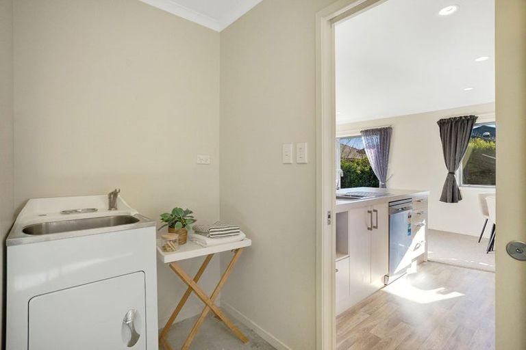 Photo of property in 60 Liddington Drive, Rolleston, 7615