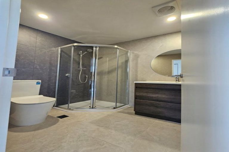 Photo of property in 104/3 Dishys Road, Flat Bush, Auckland, 2019