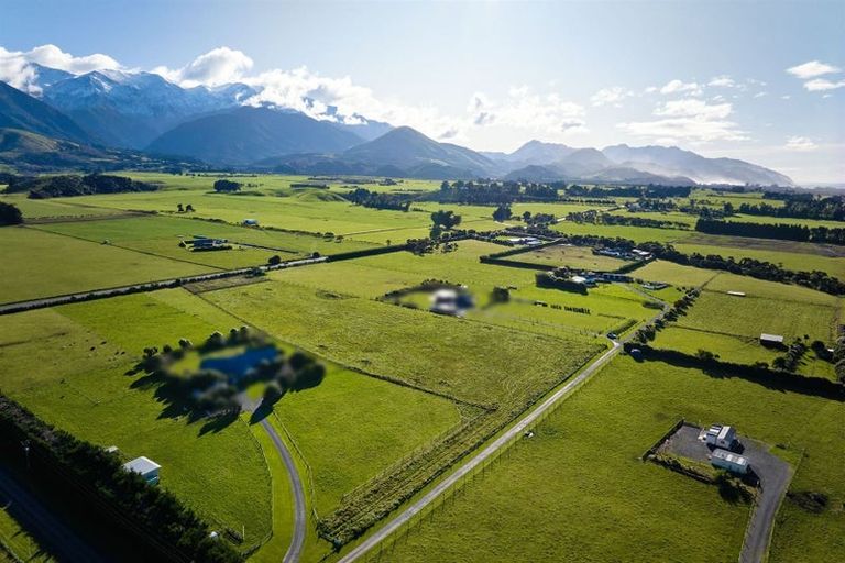 Photo of property in 29a Skevingtons Road, Hapuku, Kaikoura, 7371
