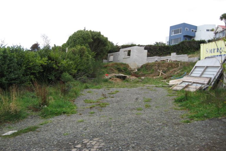 Photo of property in 11 Fortune Street, Dalmore, Dunedin, 9010