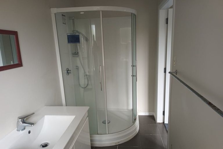 Photo of property in 33a Hathaway Avenue, Karori, Wellington, 6012