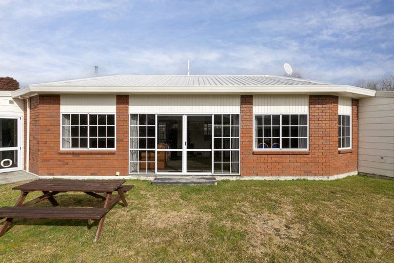Photo of property in 46 Ohuanga Road, Turangi, 3334