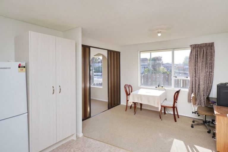 Photo of property in 1/140 Southampton Street, Sydenham, Christchurch, 8023
