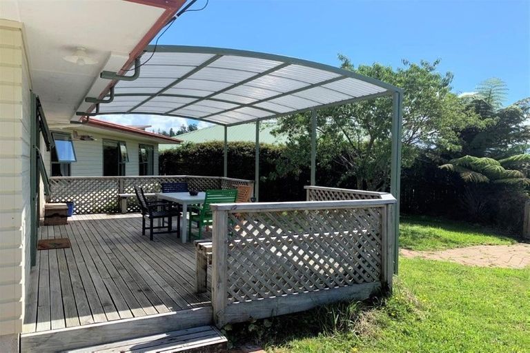 Photo of property in 53 Richmond Road, Pohara, Takaka, 7183