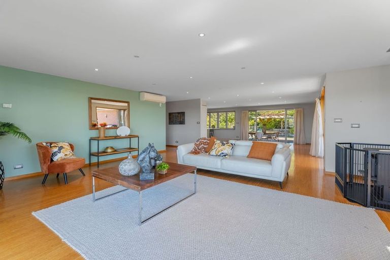 Photo of property in 30 Tui Street, Saint Leonards, Dunedin, 9022