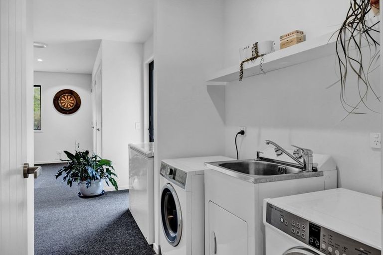 Photo of property in 511 Plymouth Road, Koru, New Plymouth, 4374