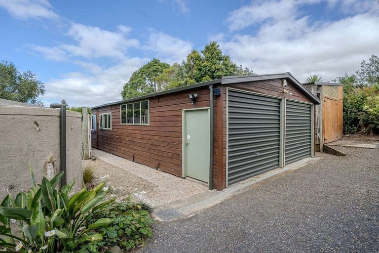 Photo of property in 288 Otaha Road, Kaeo, Kerikeri, 0295