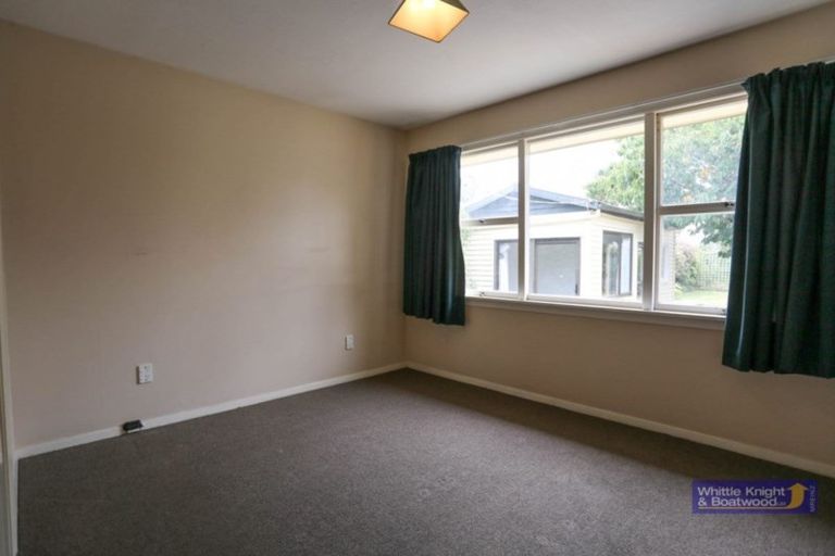 Photo of property in 24a Canberra Place, Redwood, Christchurch, 8051