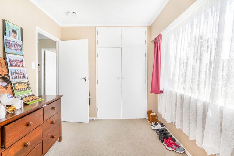 Photo of property in 22 Lovelock Place, Chartwell, Hamilton, 3210