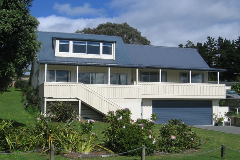 Photo of property in 4 Awatea Street, Mangawhai Heads, Mangawhai, 0505