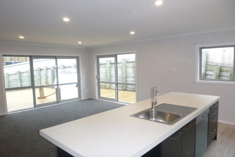 Photo of property in 89 Mohaka Street, Wainuiomata, Lower Hutt, 5014
