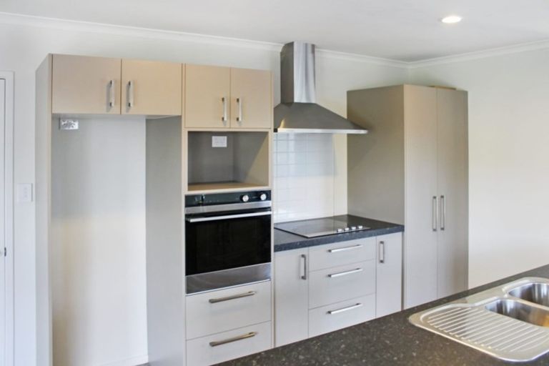 Photo of property in 19 Charlbury Drive, Rolleston, 7615