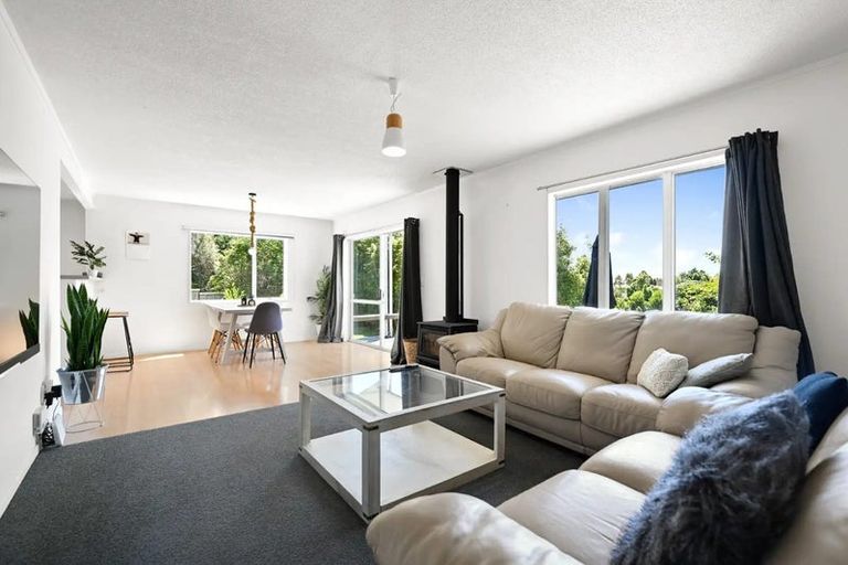 Photo of property in 478d Bedford Road, Te Kowhai, Hamilton, 3288