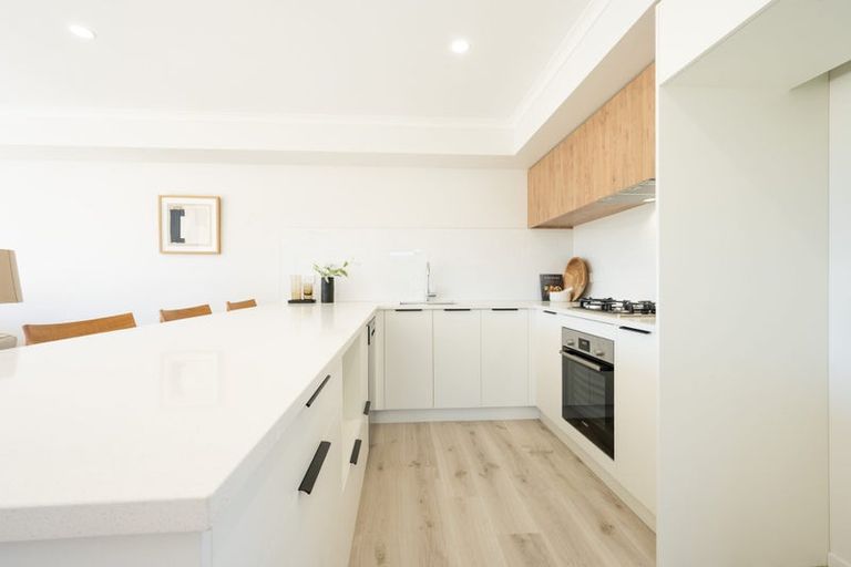 Photo of property in 13 Adzebill Court, Rototuna North, Hamilton, 3210