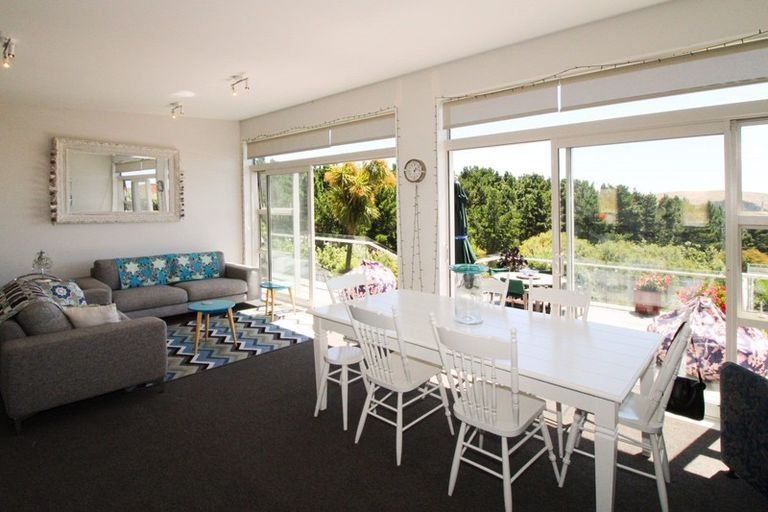 Photo of property in 56 Guthrie Crescent, Castlepoint, Masterton, 5889
