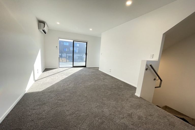 Photo of property in 12a Branthwaite Drive, Rolleston, 7615