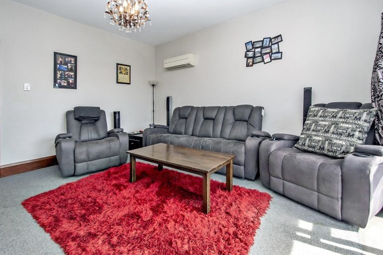 Photo of property in 4/104 Bordesley Street, Phillipstown, Christchurch, 8011