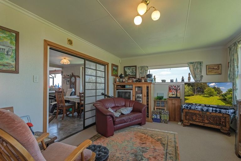 Photo of property in 604 State Highway 3, Bulls, 4894