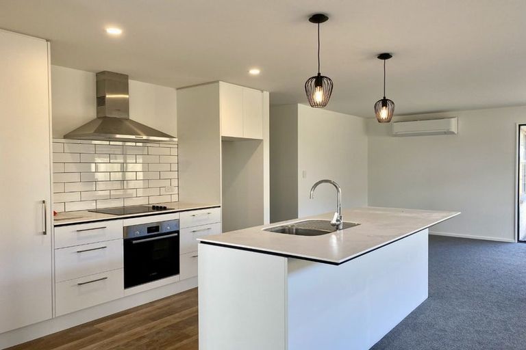 Photo of property in 31 Dynes Road, Rolleston, 7615