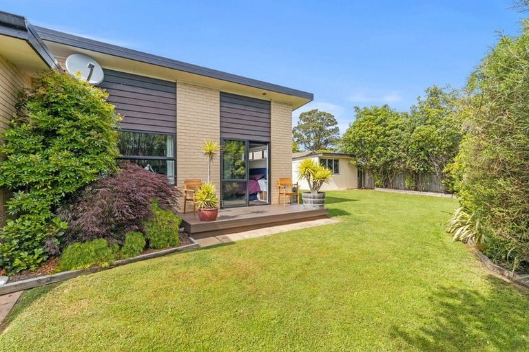 Photo of property in 10 Mcallister Place, Renwick, 7204