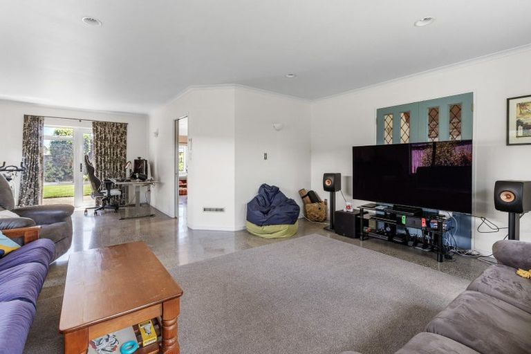 Photo of property in 5 The Haven, Flagstaff, Hamilton, 3210