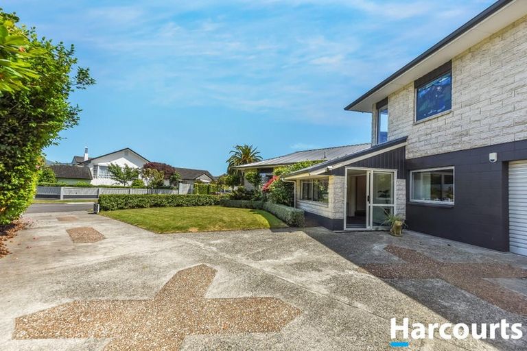 Photo of property in 18 Teece Drive, Motueka, 7120
