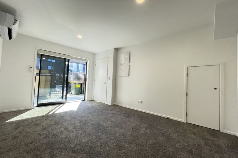 Photo of property in 12a Branthwaite Drive, Rolleston, 7615