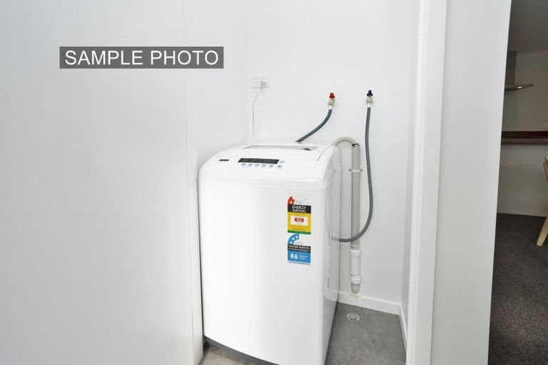 Photo of property in 10 Burrows Place, Ilam, Christchurch, 8041