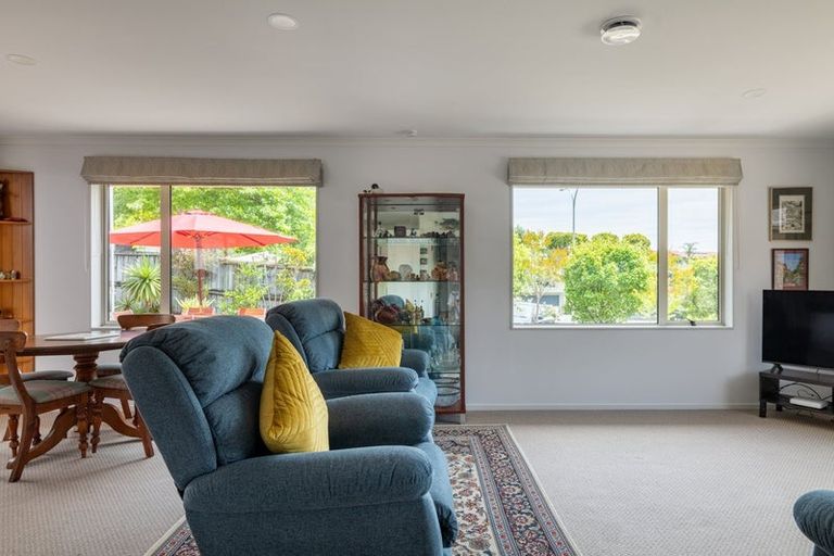 Photo of property in 29 Panorama Drive, Enner Glynn, Nelson, 7011