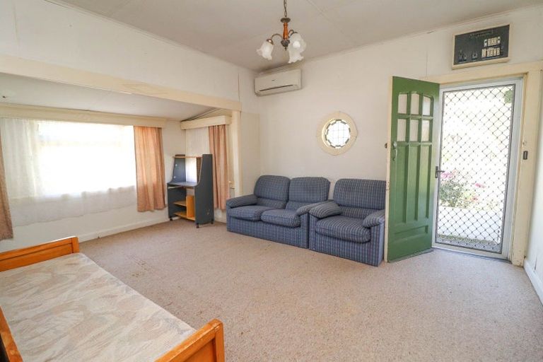 Photo of property in 811 Rolleston Street, Thames, 3500