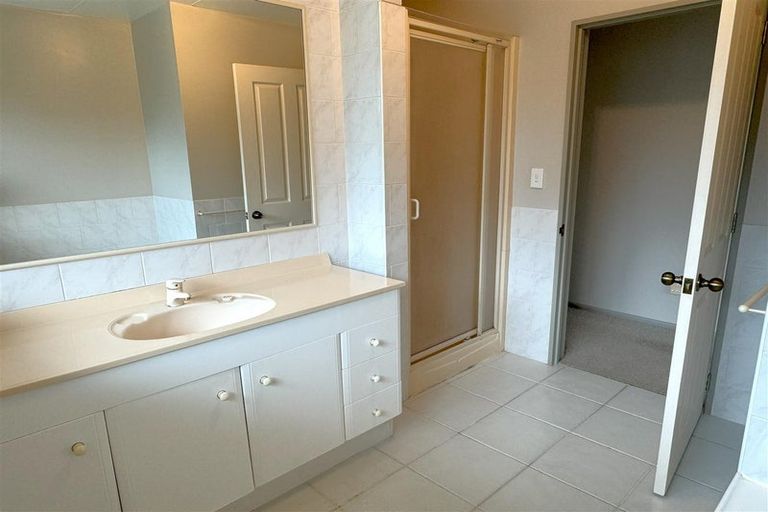 Photo of property in 38a Milton Road, Greymouth, 7805