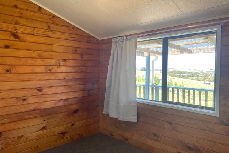 Photo of property in 82 Vineyard Lane, Mangawhai, 0975