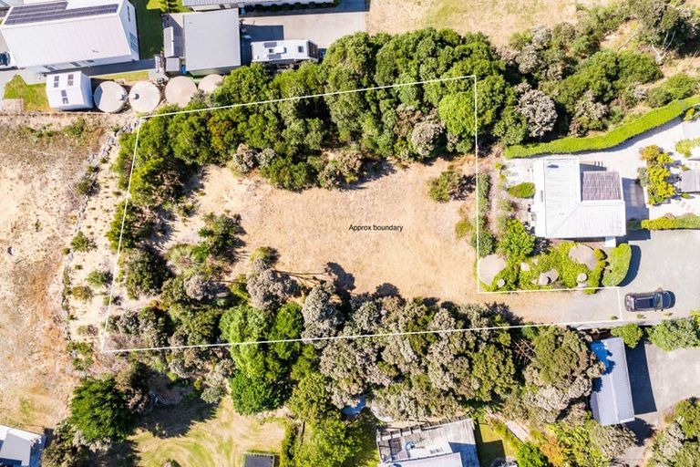 Photo of property in 34a Moir Point Road, Mangawhai Heads, Mangawhai, 0505