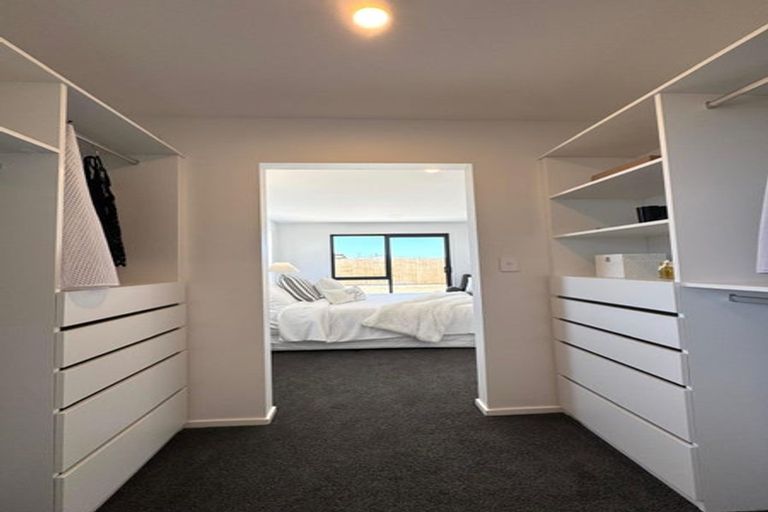 Photo of property in 9 Piwakawaka Place, Leeston, 7632