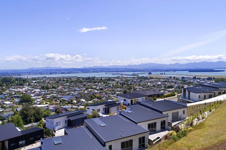 Photo of property in 74 Coster Street, Stoke, Nelson, 7011