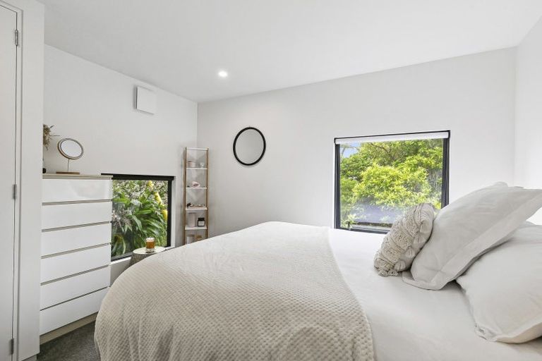 Photo of property in 47 Mount Pleasant Road, Aro Valley, Wellington, 6012