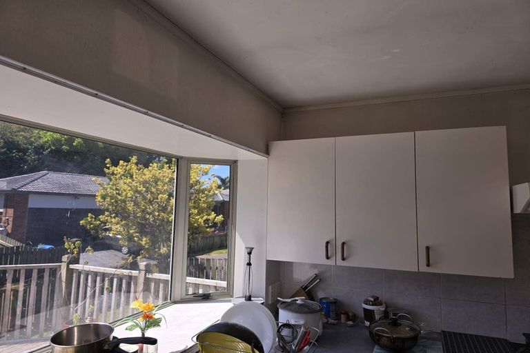 Photo of property in 4/19 Gardner Avenue, New Lynn, Auckland, 0600