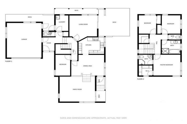 Photo of property in 3 Aintree Grove, Churton Park, Wellington, 6037