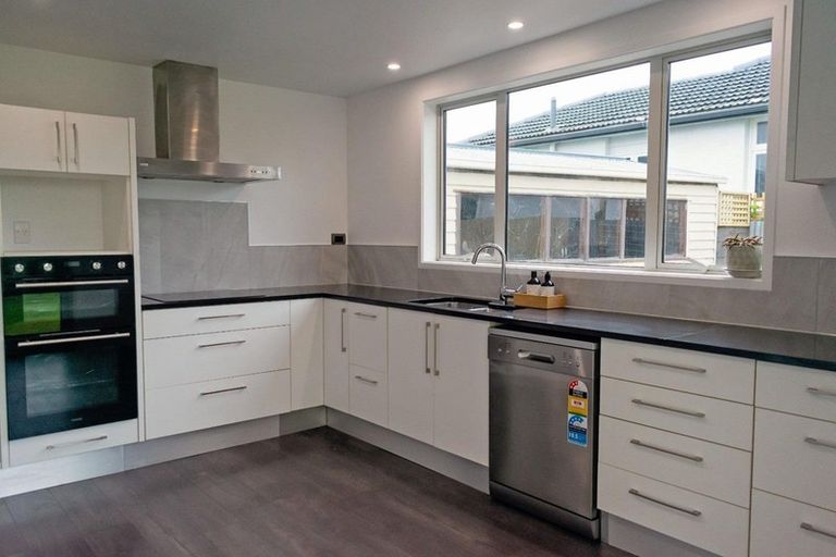 Photo of property in 292 Tay Street, Turnbull Thomson Park, Invercargill, 9810