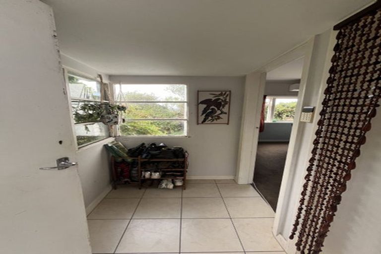 Photo of property in 19 Laura Avenue, Brooklyn, Wellington, 6021