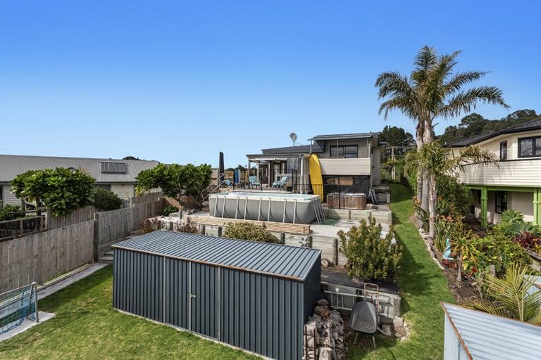 Photo of property in 39 Harbour Road, Ohope, 3121