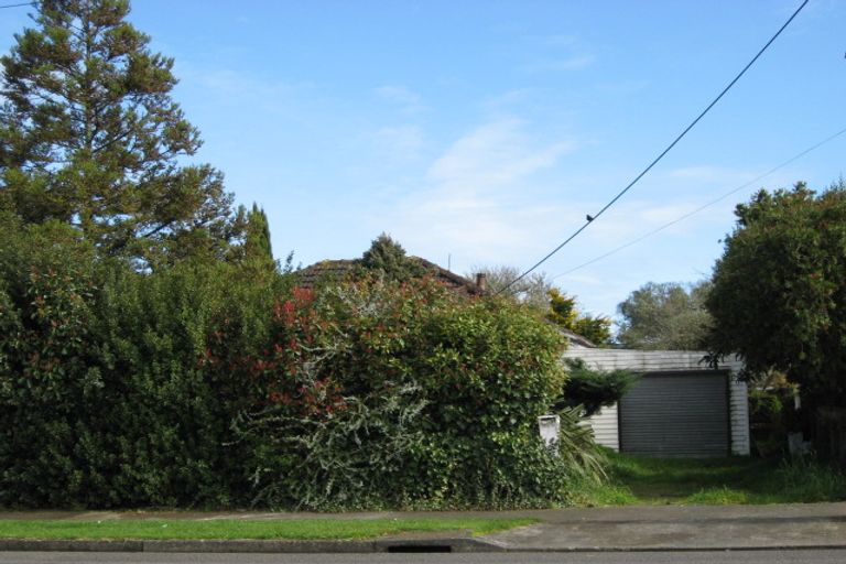 Photo of property in 139 Bartholomew Road, Levin, 5510