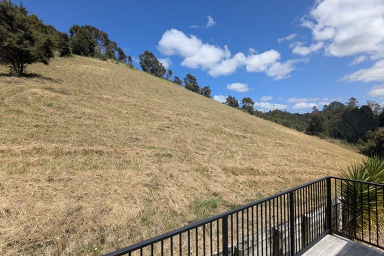 Photo of property in 55 Rigden Road, Opua, 0272