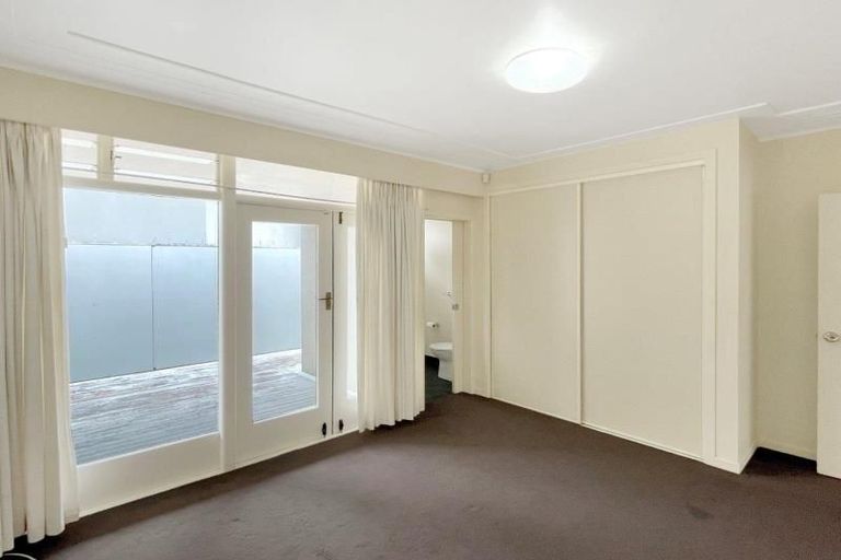 Photo of property in 10 Mill Lane, Whitiora, Hamilton, 3200