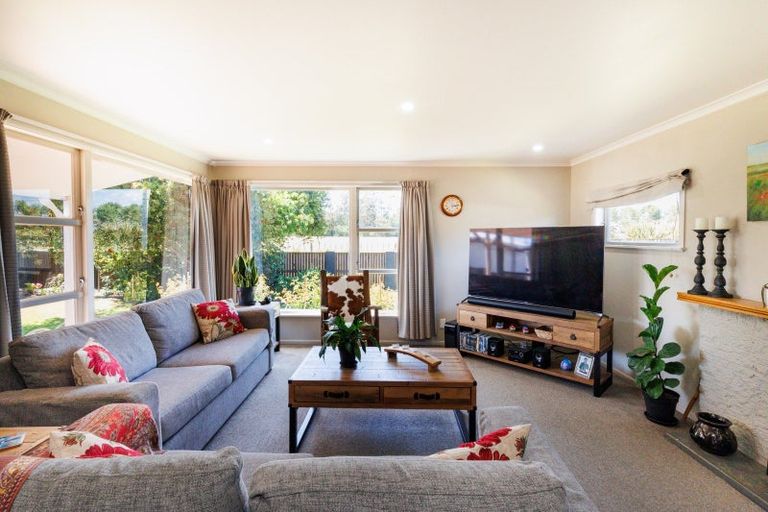 Photo of property in 78 Bredins Line, Marton, 4710