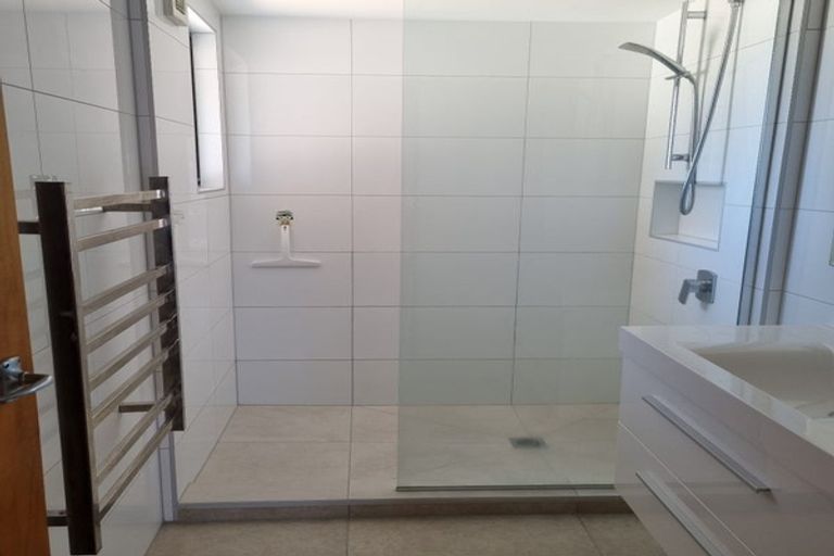 Photo of property in 9 Bendale Place, Papatoetoe, Auckland, 2025