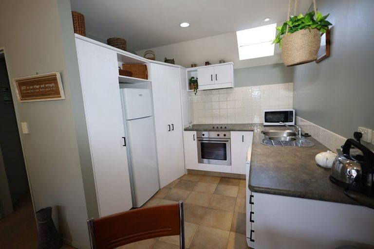 Photo of property in 5/48 Maunganui Road, Mount Maunganui, 3116