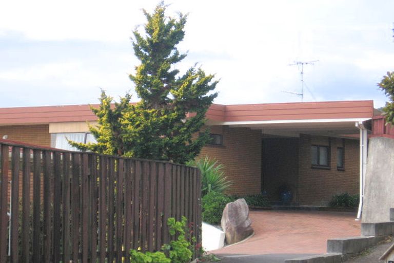 Photo of property in 15 Hazel Terrace, Otumoetai, Tauranga, 3110