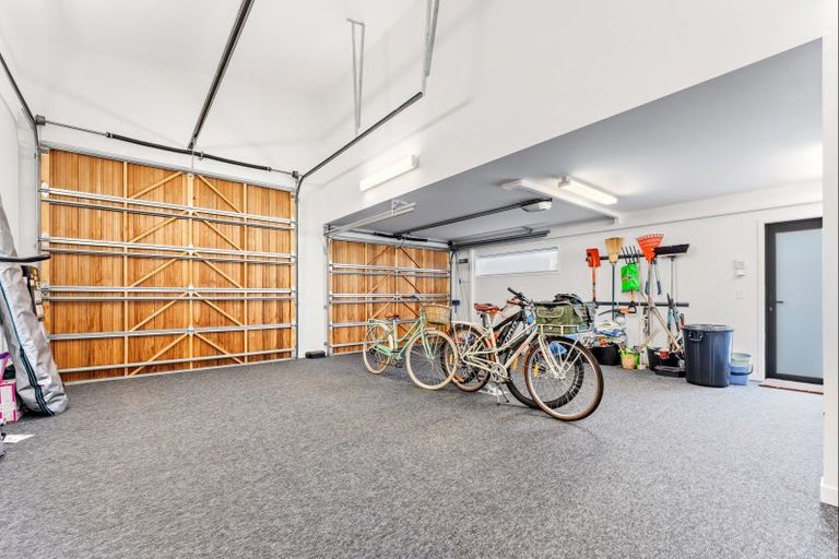 Photo of property in 33 Kokopu Street, Omaha, 0986