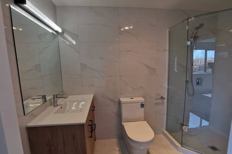 Photo of property in 41 Kaha Road, Takanini, 2110